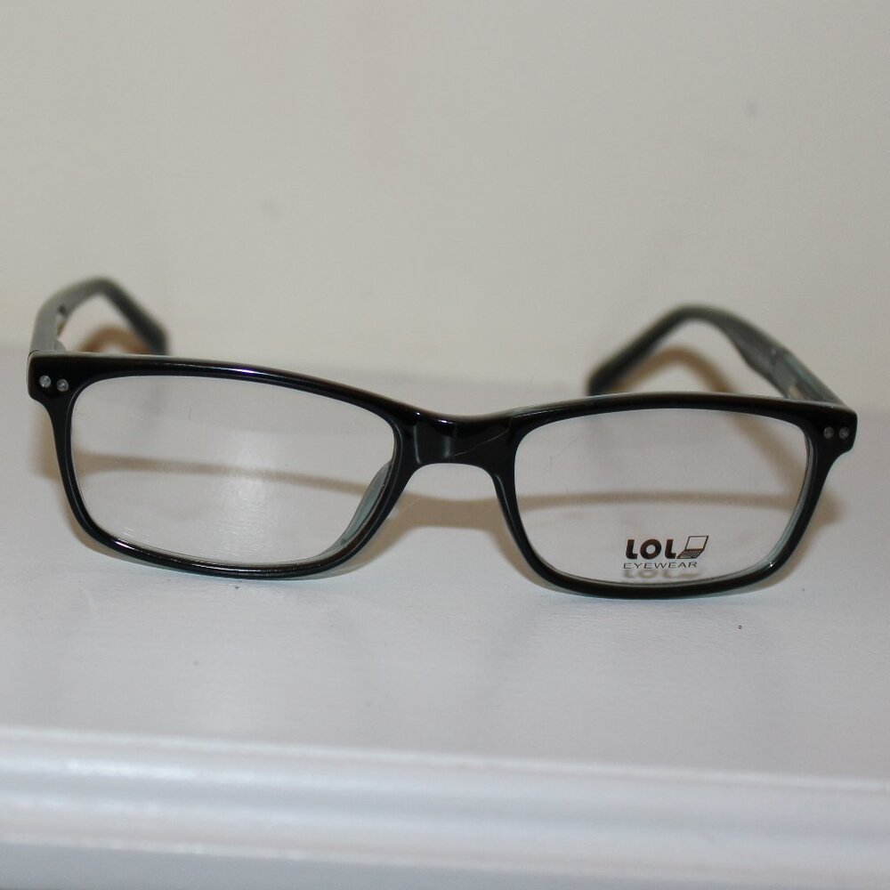 LOL Eyewear Kid's Glasses (LOL-22)